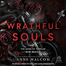 Wrathful Souls