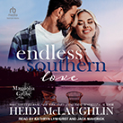 Endless Southern Love