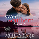 Sweet Southern Heat