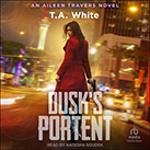 Dusk’s Portent