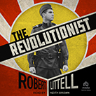 The Revolutionist