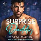 Surprise Daddy