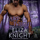 Laird of Twilight