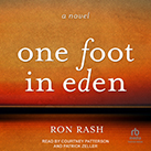 One Foot in Eden
