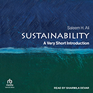 Sustainability