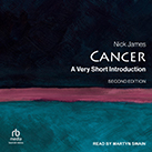 Cancer
