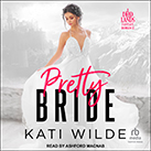 Pretty Bride