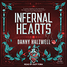 Infernal Hearts