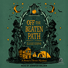 Off The Beaten Path