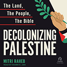 Decolonizing Palestine