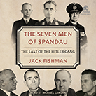 The Seven Men of Spandau