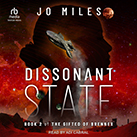 Dissonant State