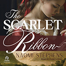 The Scarlet Ribbon