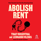 Abolish Rent