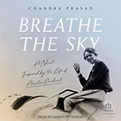 Breathe The Sky
