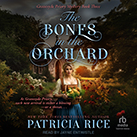 The Bones in the Orchard