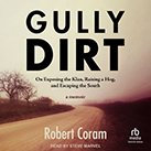 Gully Dirt