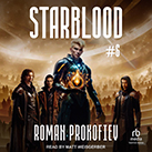 Starblood #6