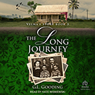 The Long Journey