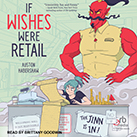 If Wishes Were Retail