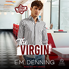 The Virgin