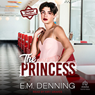 The Princess