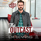 The Outcast