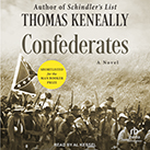 Confederates