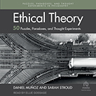 Ethical Theory