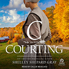 C Is for Courting
