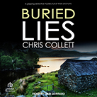 Buried Lies