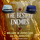 The Best of Enemies
