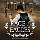 Rage of Eagles