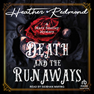 Death and the Runaways