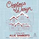 Christmas by Design