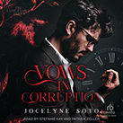 Vows In Corruption
