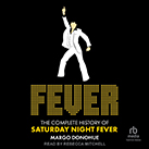 Fever