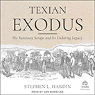 Texian Exodus