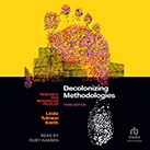 Decolonizing Methodologies