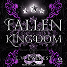 Fallen Kingdom