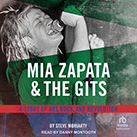 Mia Zapata and The Gits