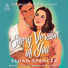 Every Version of You
