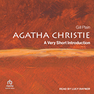 Agatha Christie