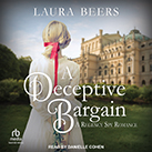 A Deceptive Bargain