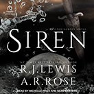 Siren