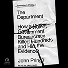 The Department