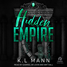 Hidden Empire