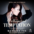 Whispered Temptation