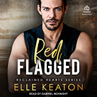 Red Flagged