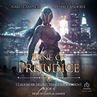 Bane of Prejudice